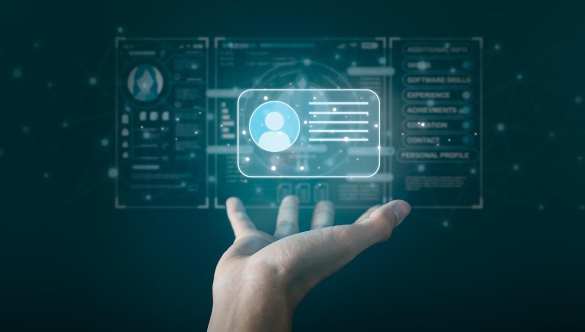 Evaluaciones de usabilidad: Asegura una interacción fluida para tus usuarios