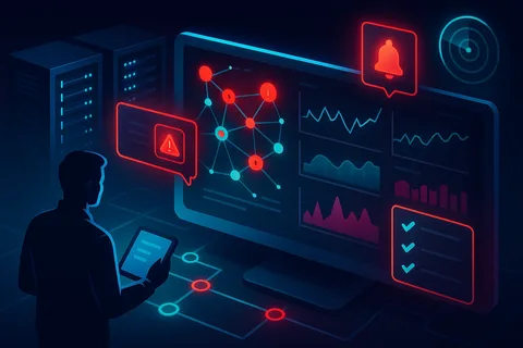 Auditoría UX: Potencia la satisfacción del usuario en tu producto digital